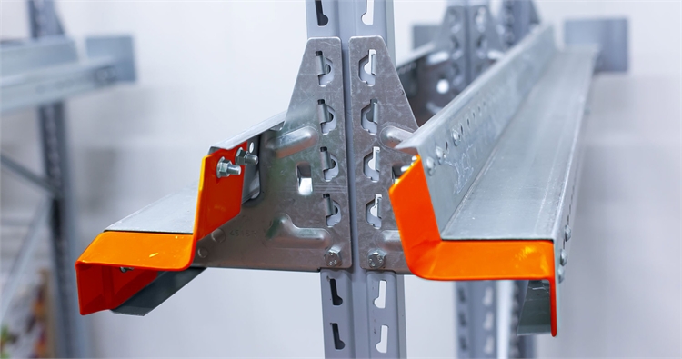 Inrij- en doorrijstellingen